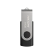 Hiksemi Rotary 64GB Pen Drive
